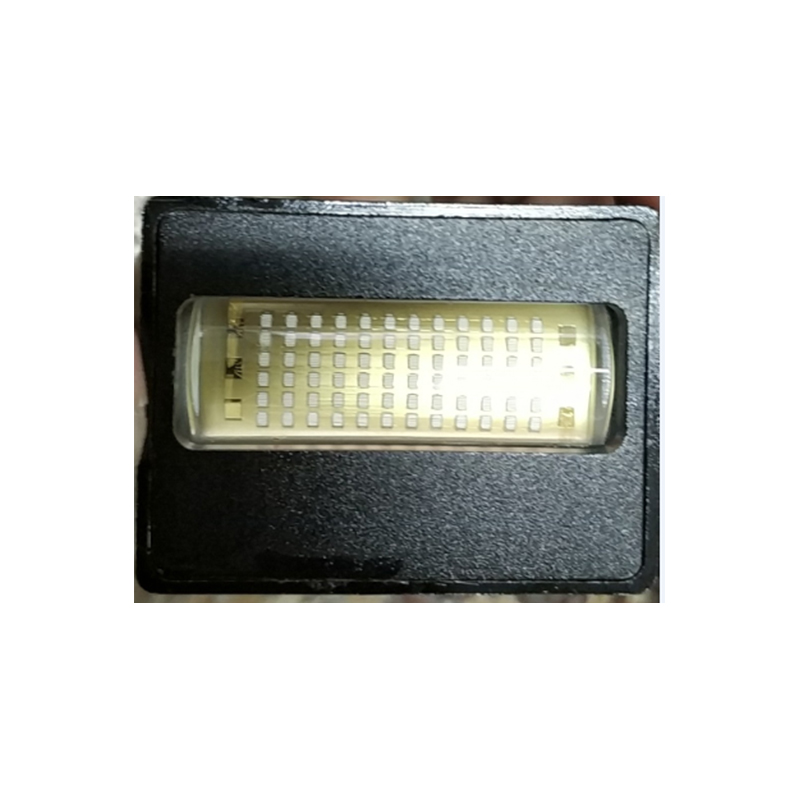 UVLED面光源40*20mm