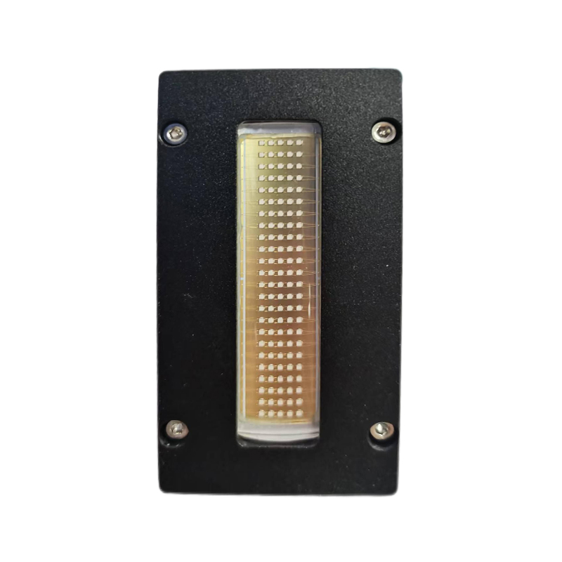 UVLED面光源75*20mm