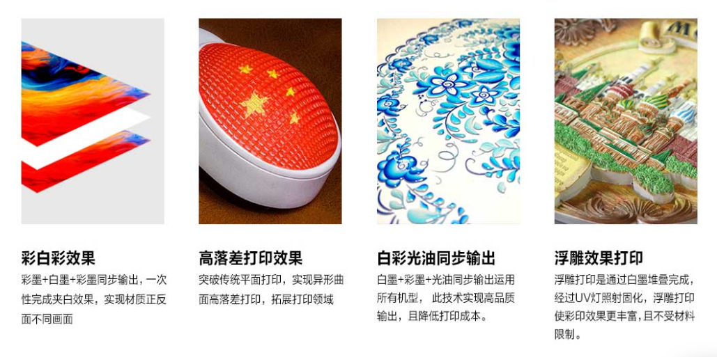 202207228421.png 321.png