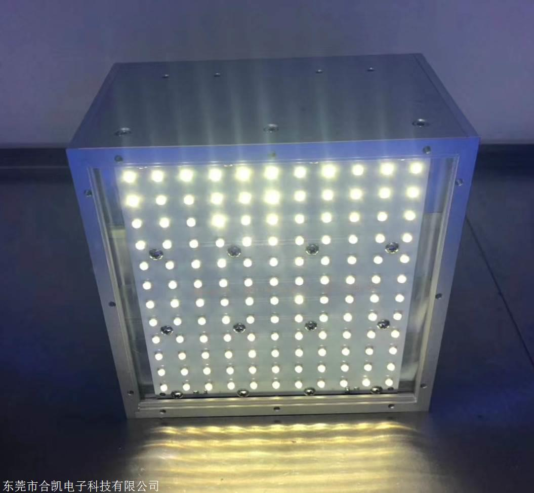 微信图片_20230912110551.png