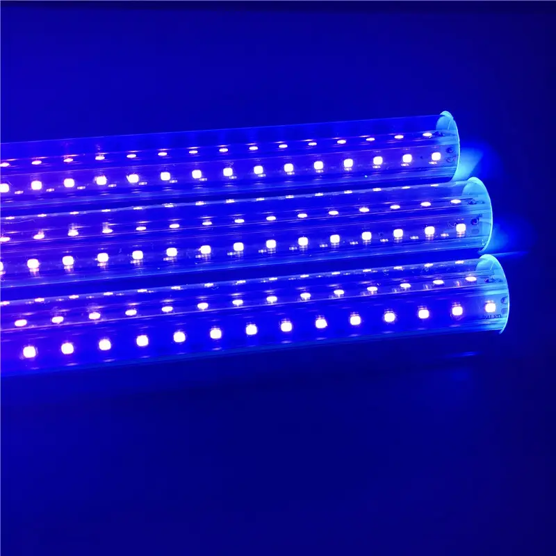 微信图片_20230925154524.png
